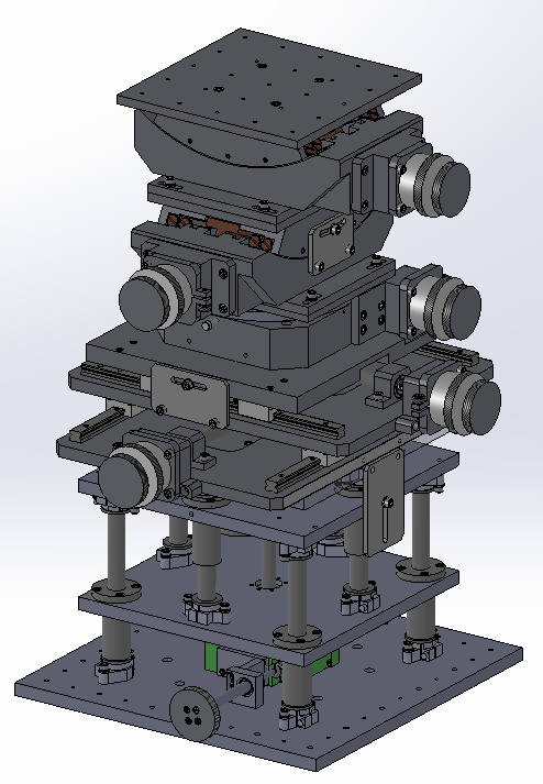 �ֶ���άϵͳ