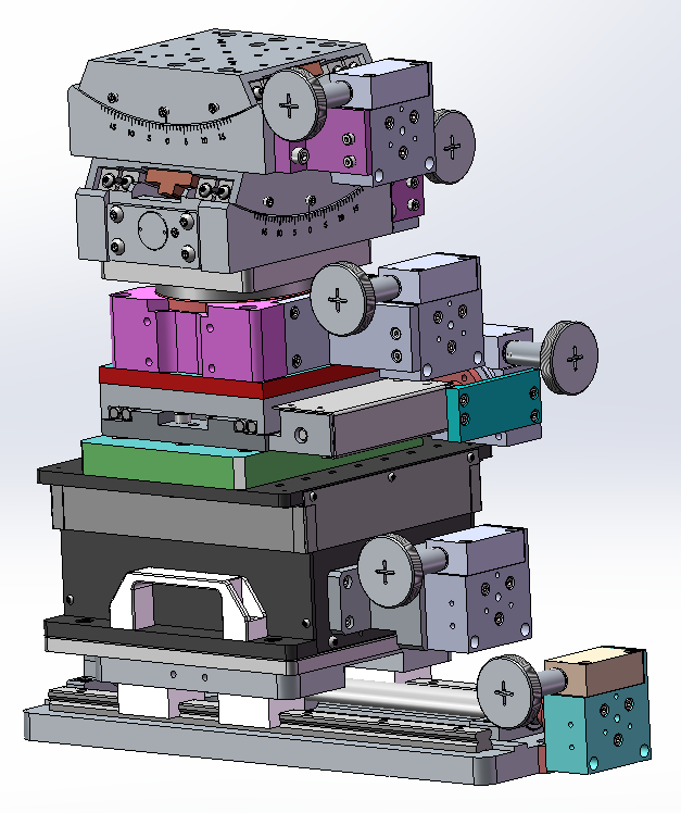 ��ά������һ