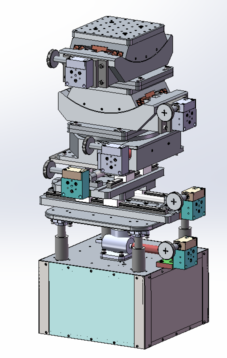 ��ά�����ܶ�
