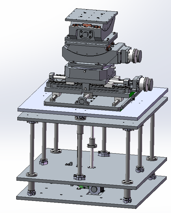 ��ά����ϵͳ