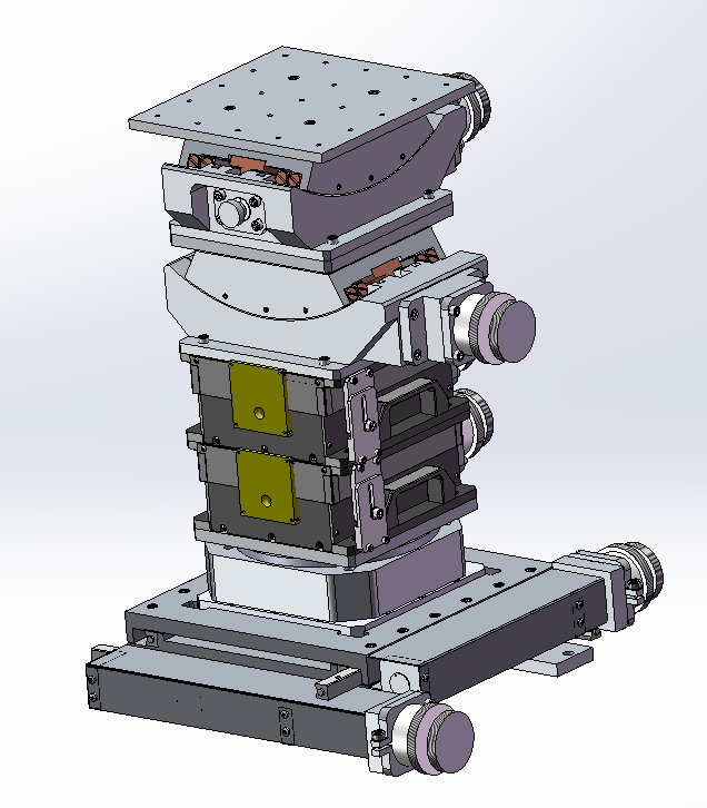 �����ֶ���άϵͳ