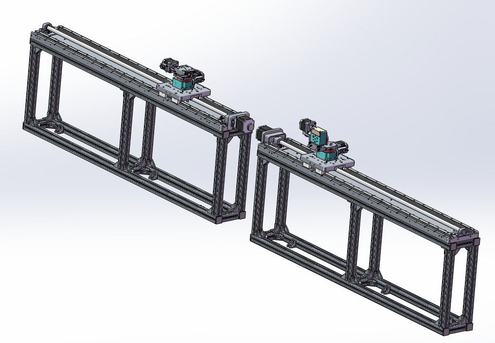 ��ά���ڻ���