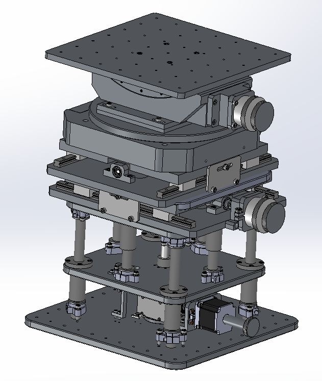 ��ά�����ܶ�