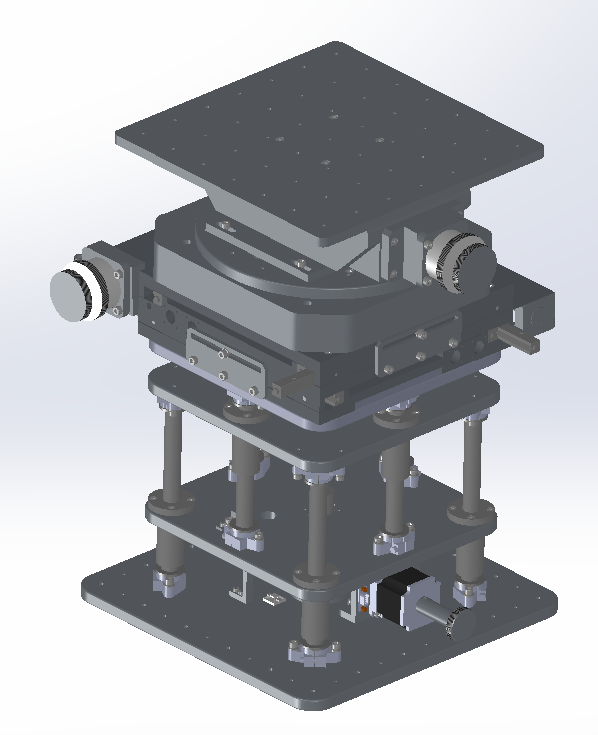 ��ά����̨