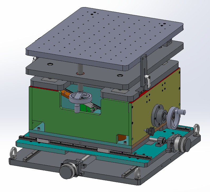 ��ά������