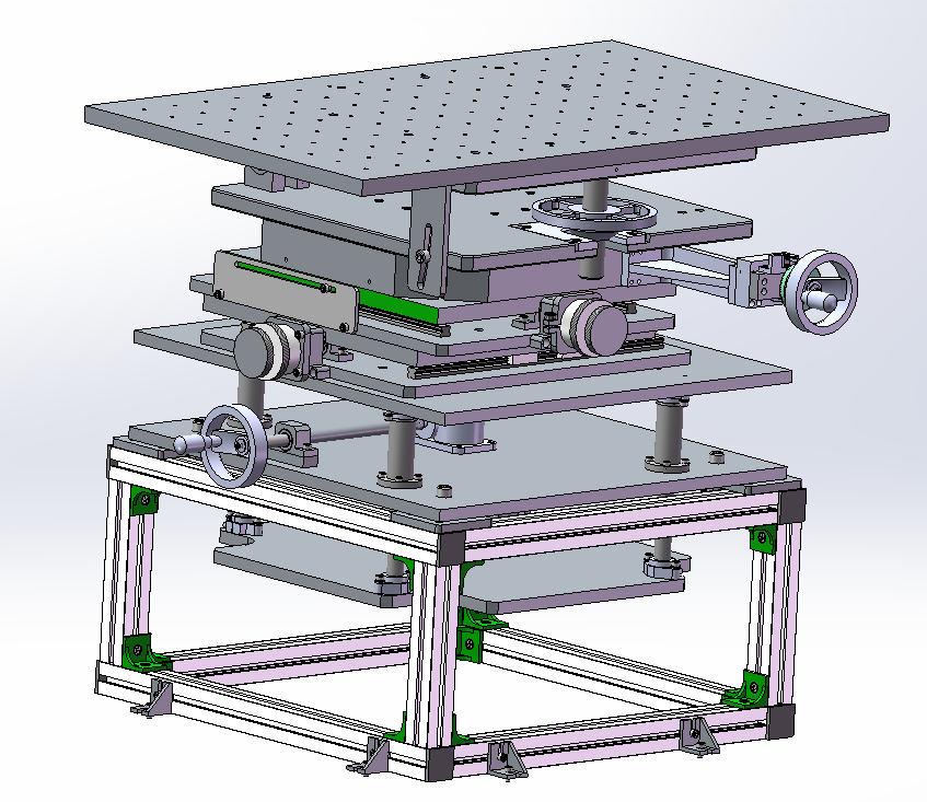 �ֶ���άϵͳ��