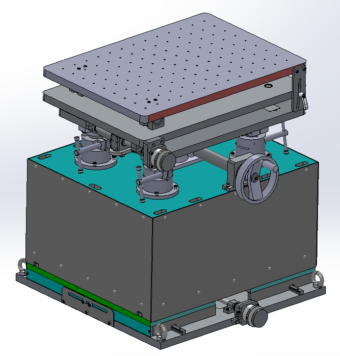 �ֶ���ά����̨