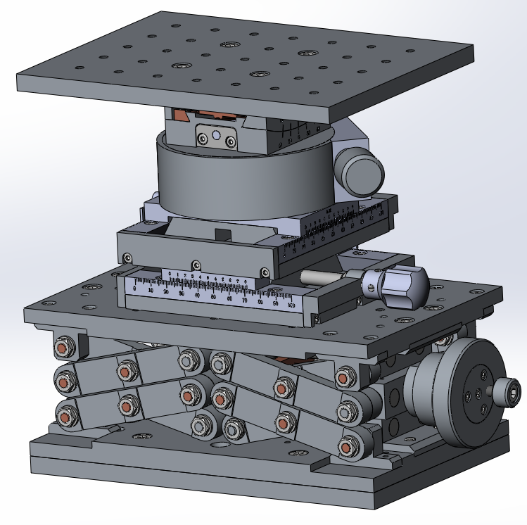 �ֶ���άϵͳ