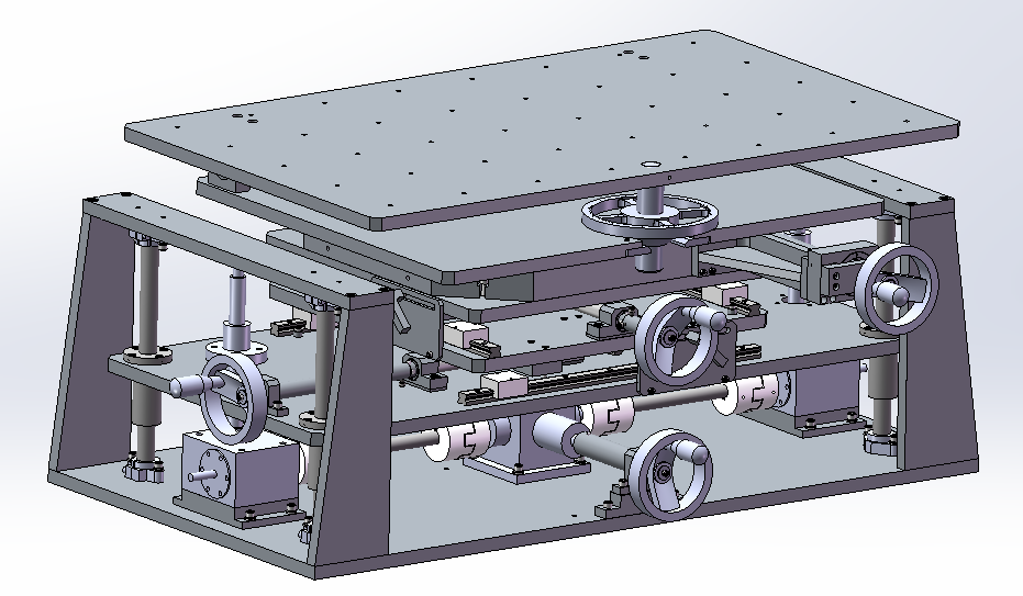 �ֶ���άϵͳһ