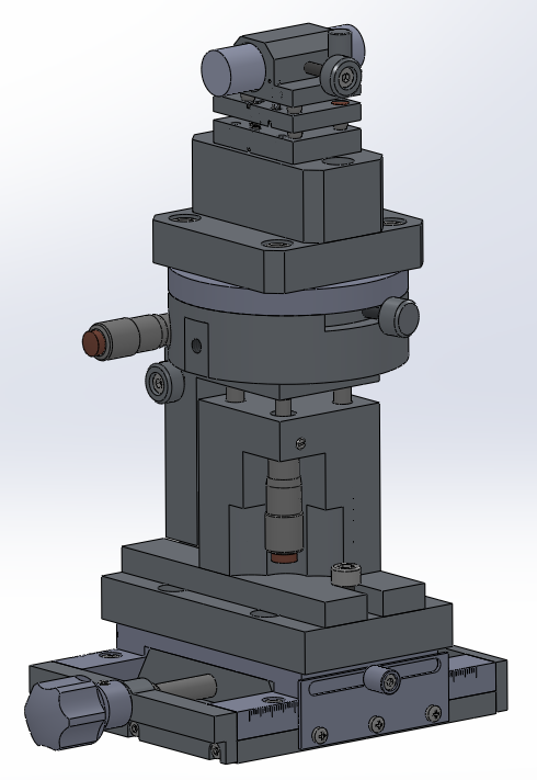 �ֶ���άϵͳ