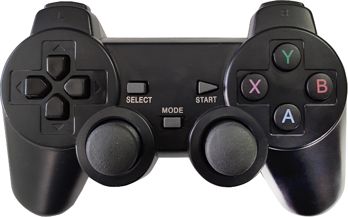 7SC-USB-PS2�˶������������ֱ�