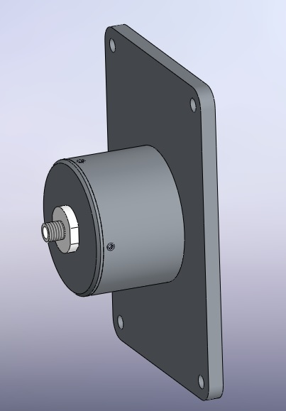 7ID3175-SMA905������̽����