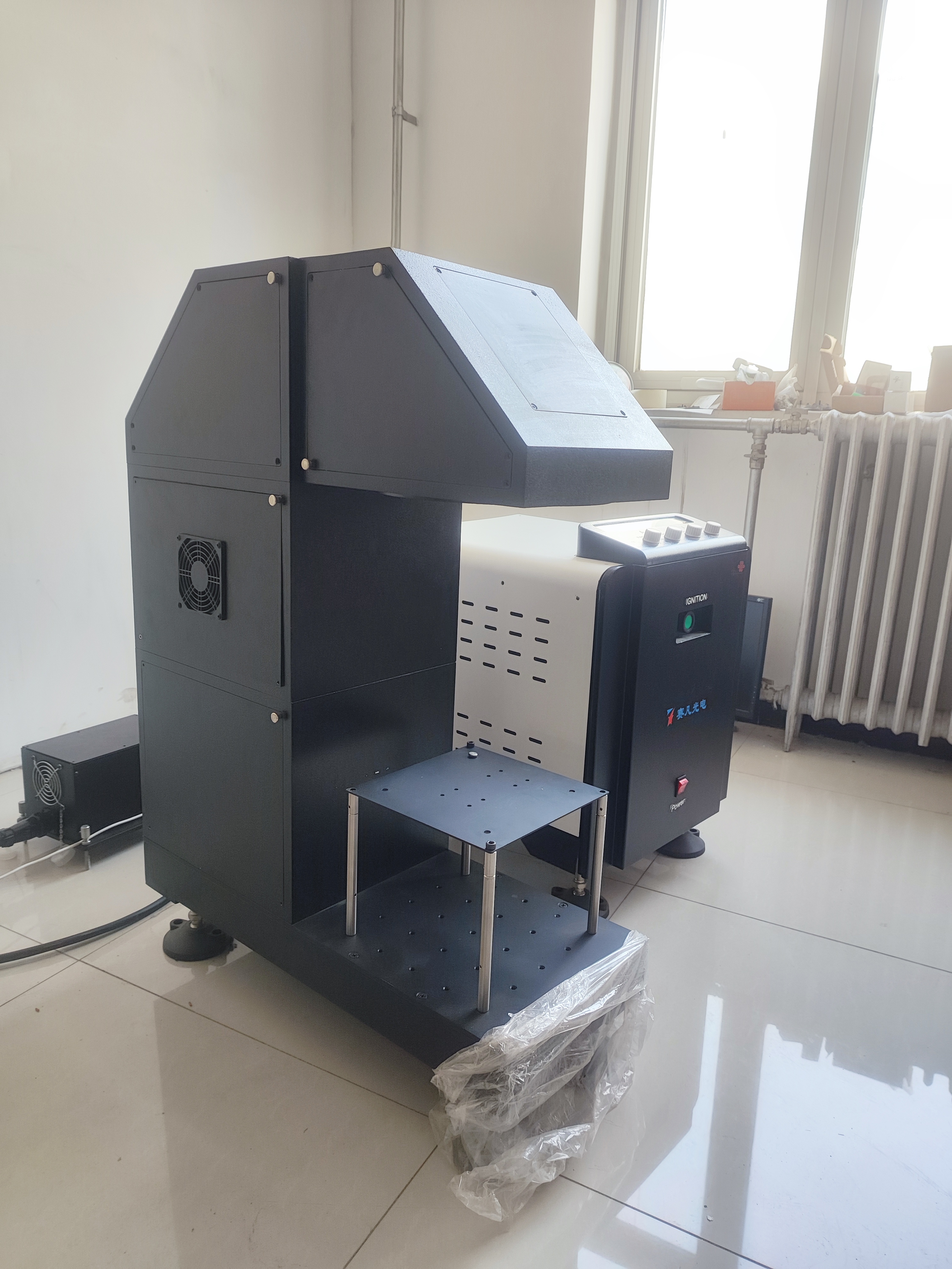 �������̫����ģ�����������򣬳������ܴ���ʵ��