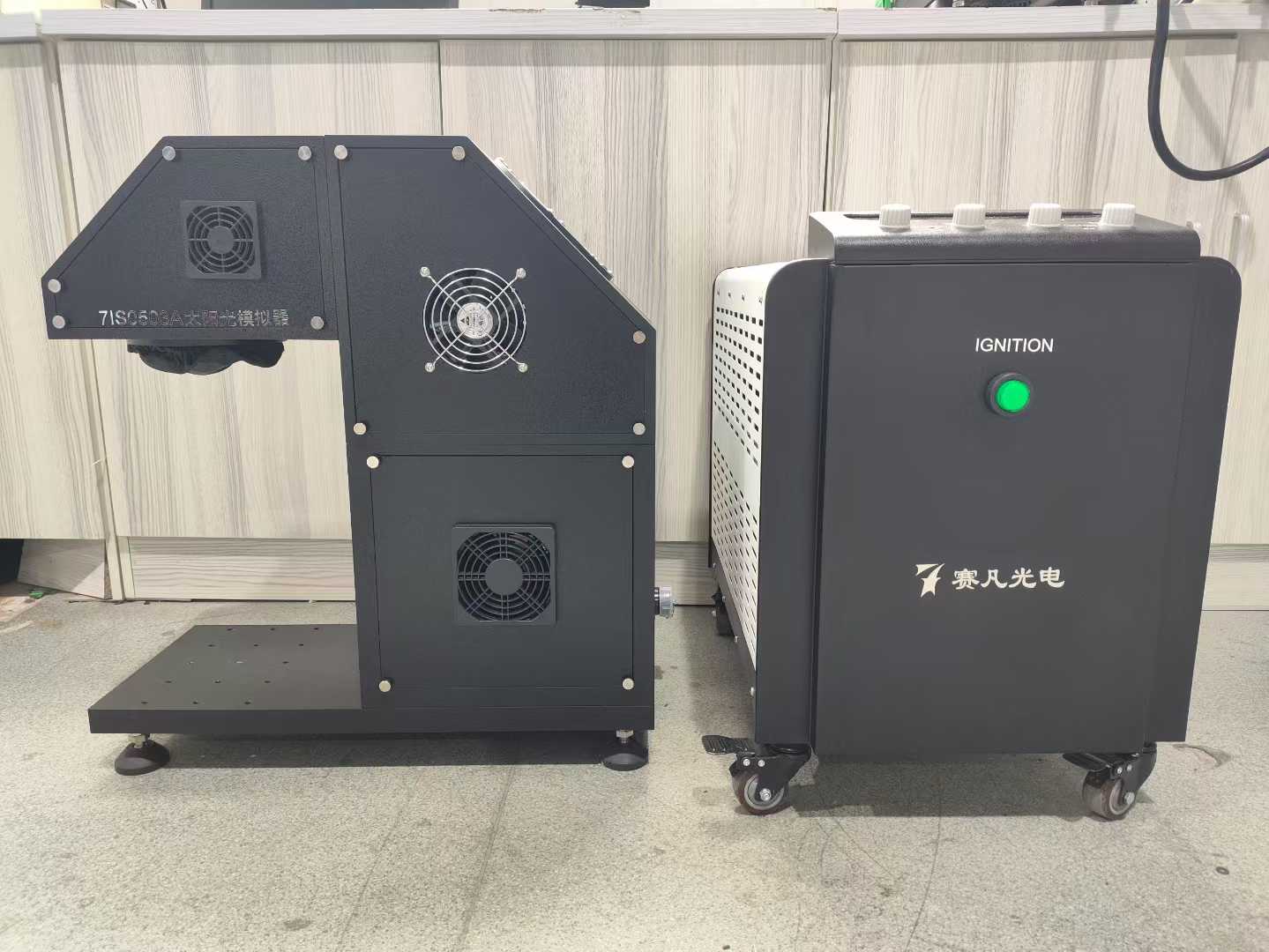 ������磺�Ծ�׼֮�⣬��������ҵ����ͻ��