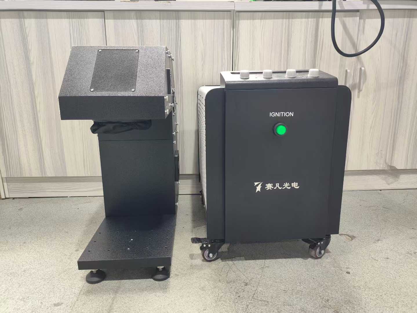 �������̫����ģ����������������ʱ����������������֮��