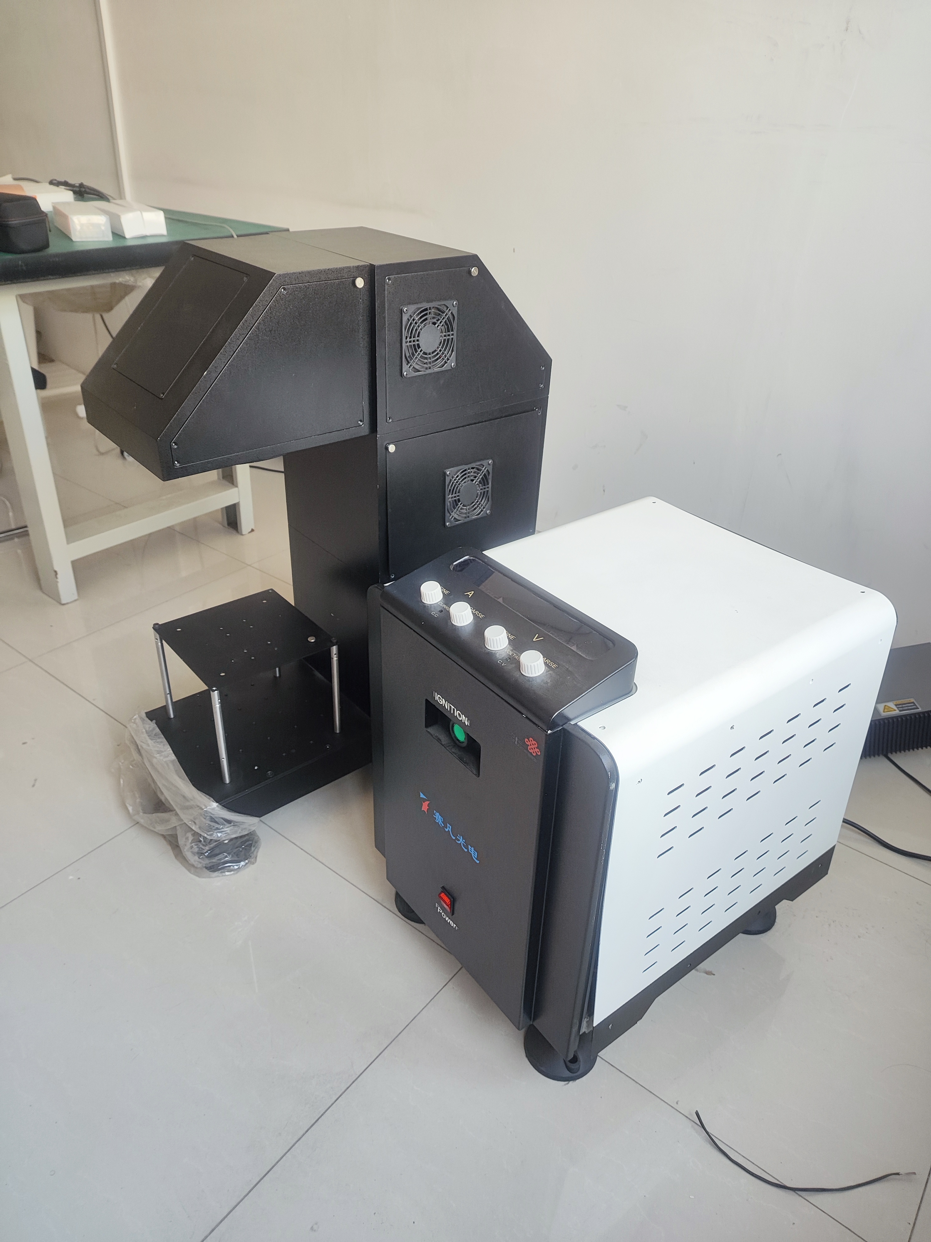 �������̫����ģ��������� ����׼����ʦ���������������ҵ������