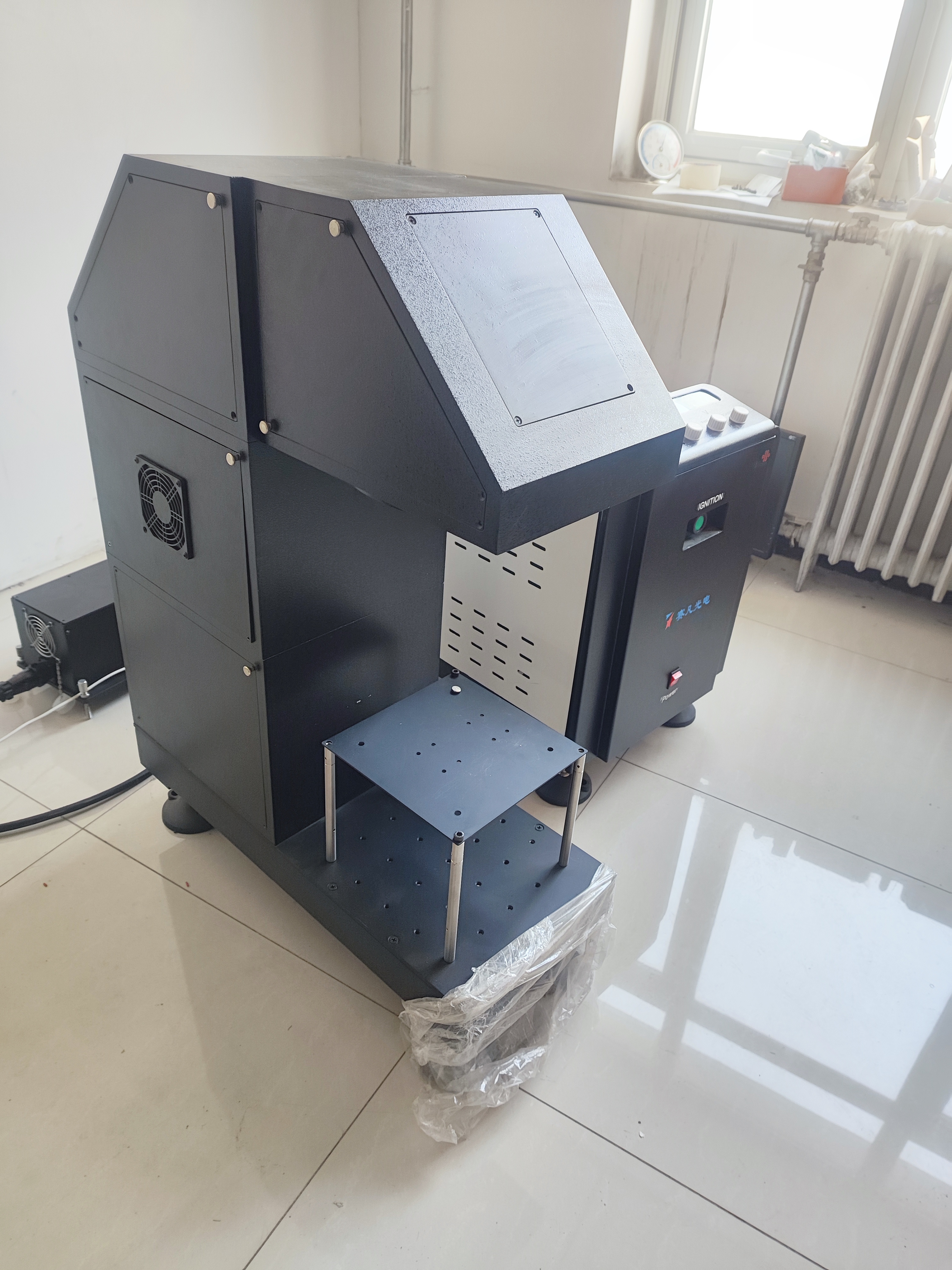 �������̫����ģ�������� ������ƿ��ߡ������ܶ���ҵ����ͻΧ