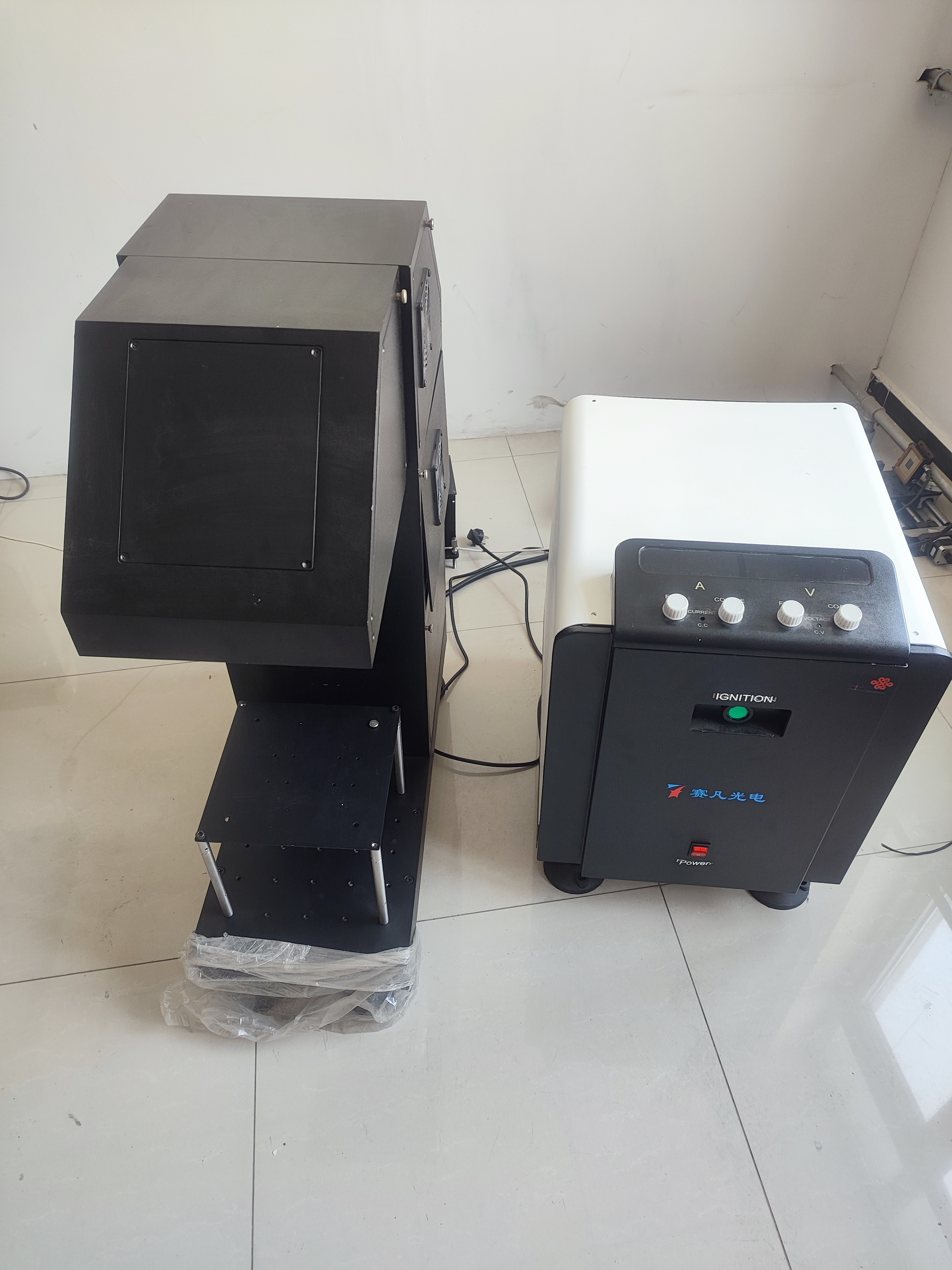 �������̫����ģ�������� ���ɿ�֮�⡱�����ܸ���ҵͻ�Ƴɳ��߽�