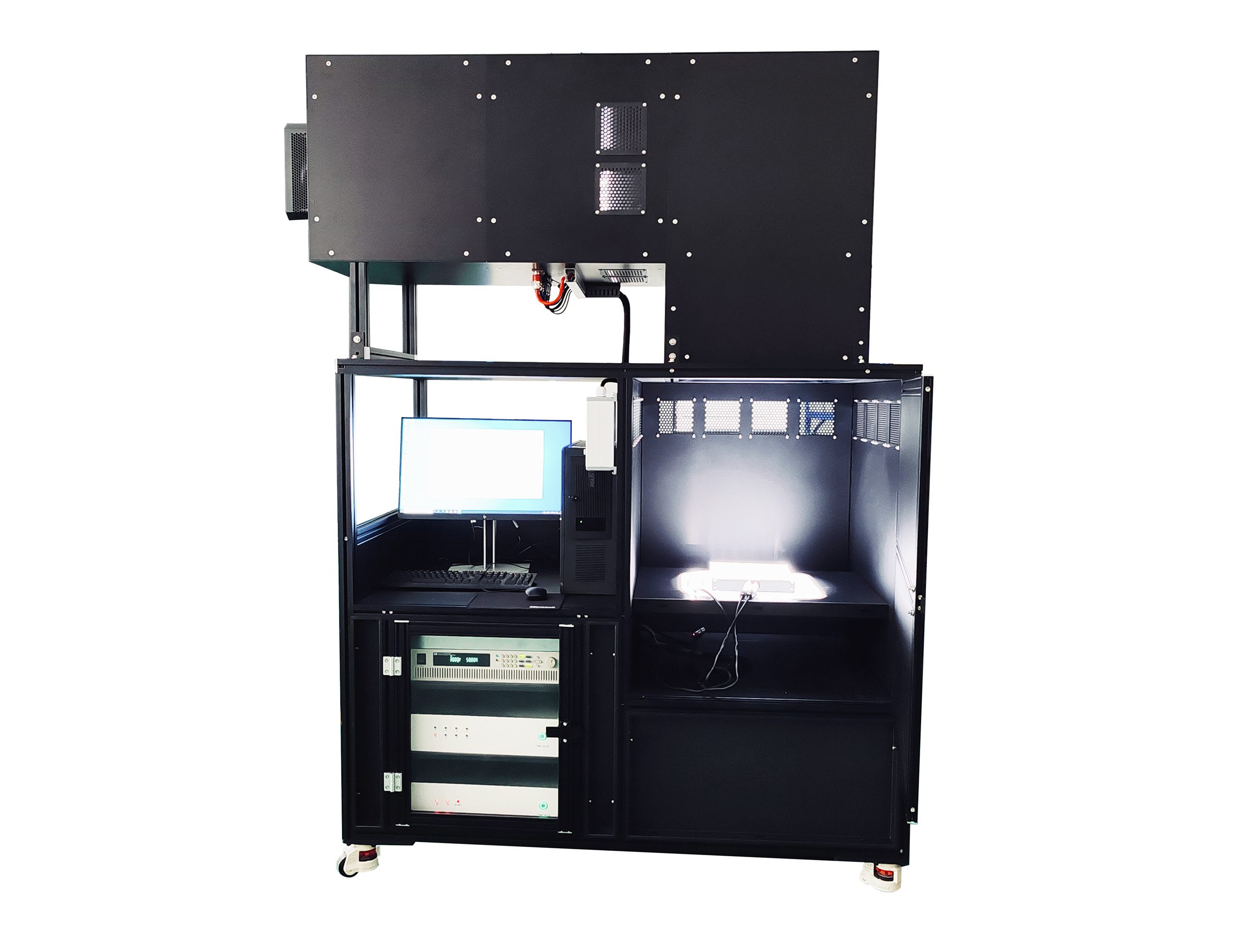 7ISϵ�д����3A��믵���̬̫����ģ����