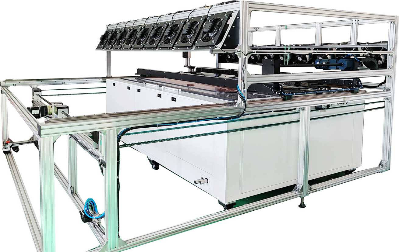 7ISϵ�г������3A��LED��̬̫����ģ����