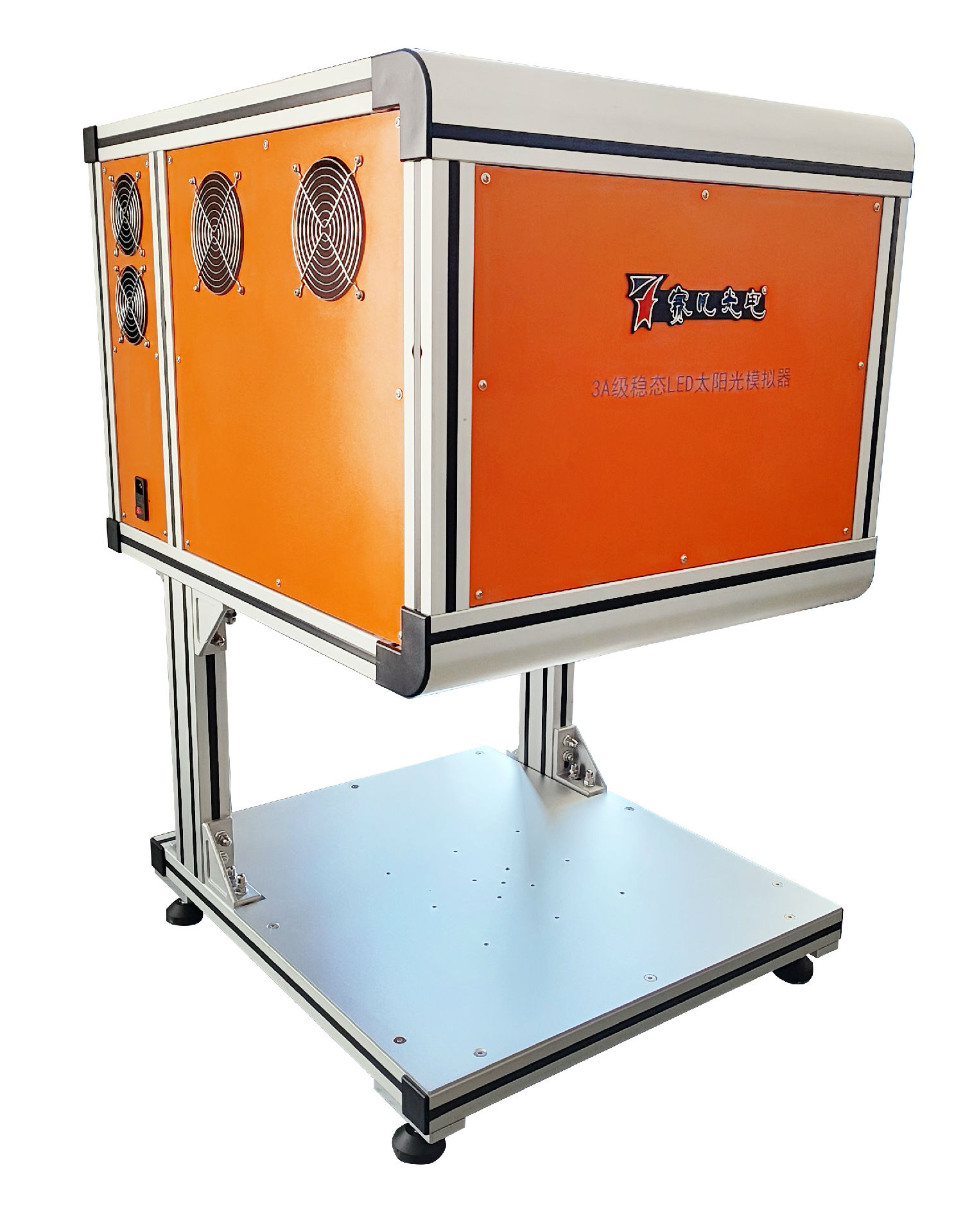 3A����̬̫����ģ�������Թ�Ϊ�ʣ���Ϳ����빤ҵ�ľ�׼δ��