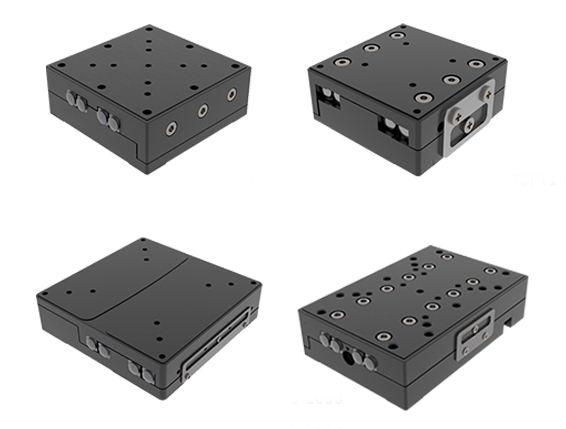 ������ѹ��ƽ��̨