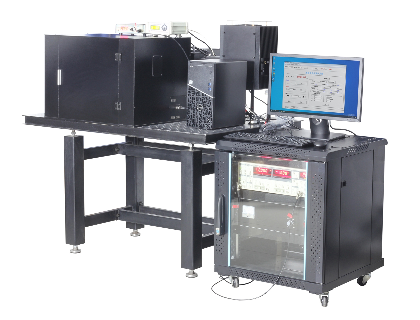 ��������з�����׼�������������ԣ����ٸ�Ч��ص���