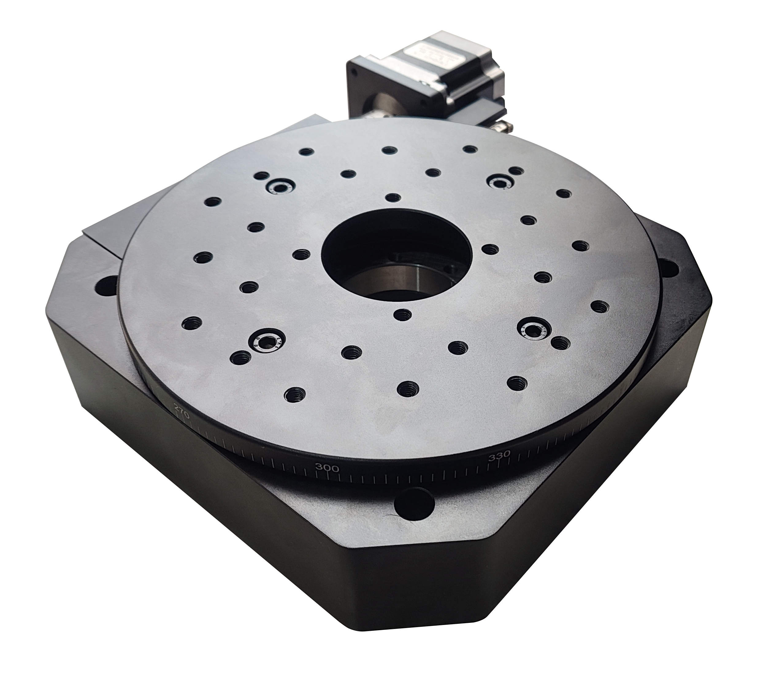 7SRA4200�綯��ת̨