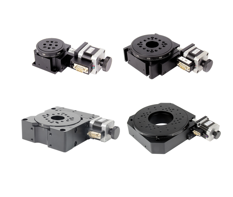 �綯��ת̨����ѡ��