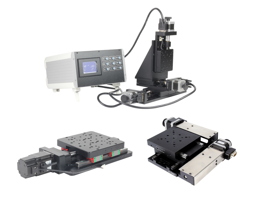 �������綯λ��̨���ԡ�΢�׼����ȡ�Ϊ�ʣ���д��������ġ�λ�����ɡ�