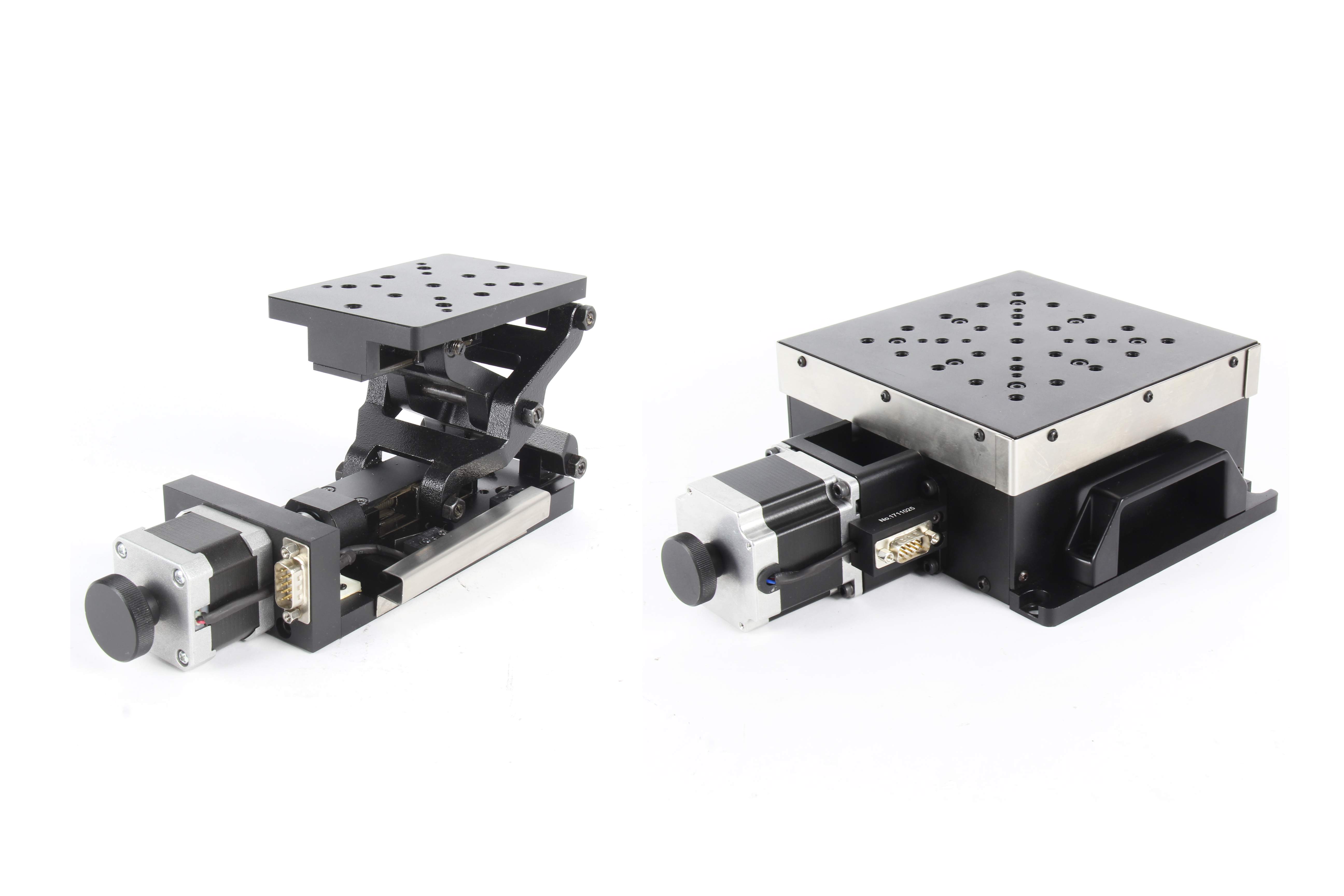 �������綯����̨���ԡ���ֱ���ȡ�Ϊ��������������ġ��߶����ɡ�