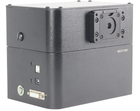 When precision becomes a necessity, spectral detection requires 