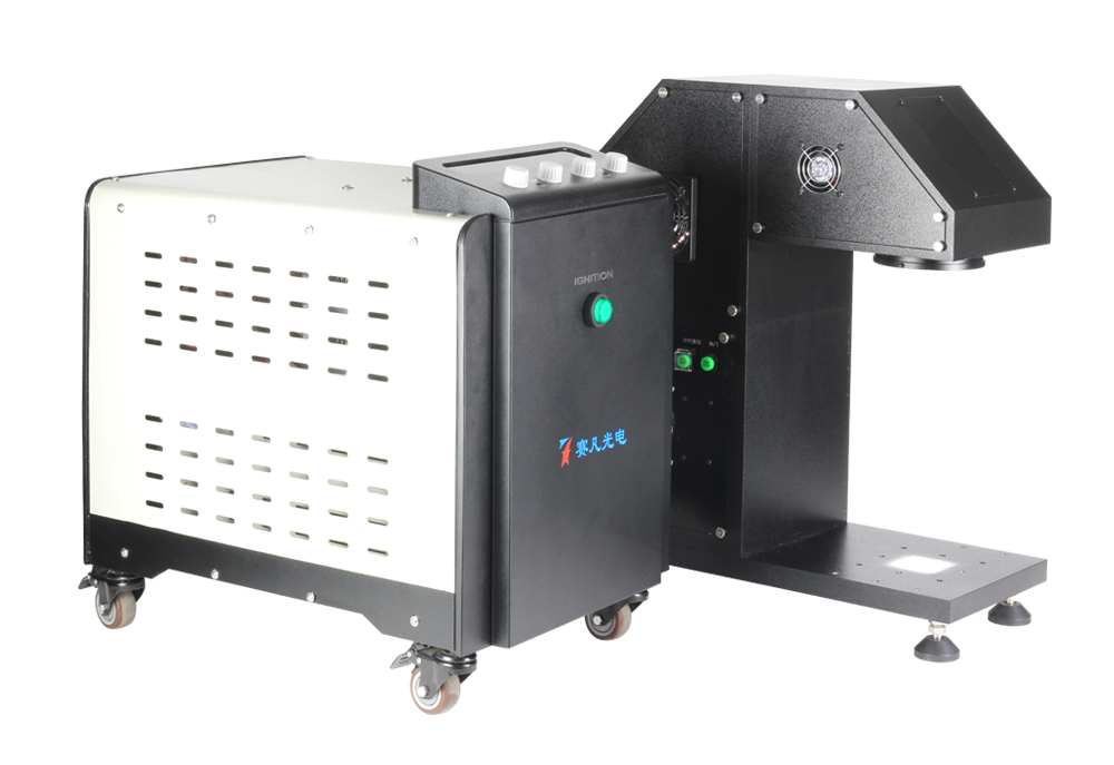 The installed capacity of photovoltaic power generation increased by 14% annually. Precise detection