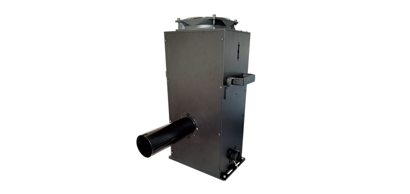 7ILXR150 xenon lamp Source: The 