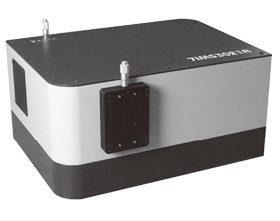 SOFN Optoelectronics 7IMU30 series single grating scanning monochromator: Spectral precision 