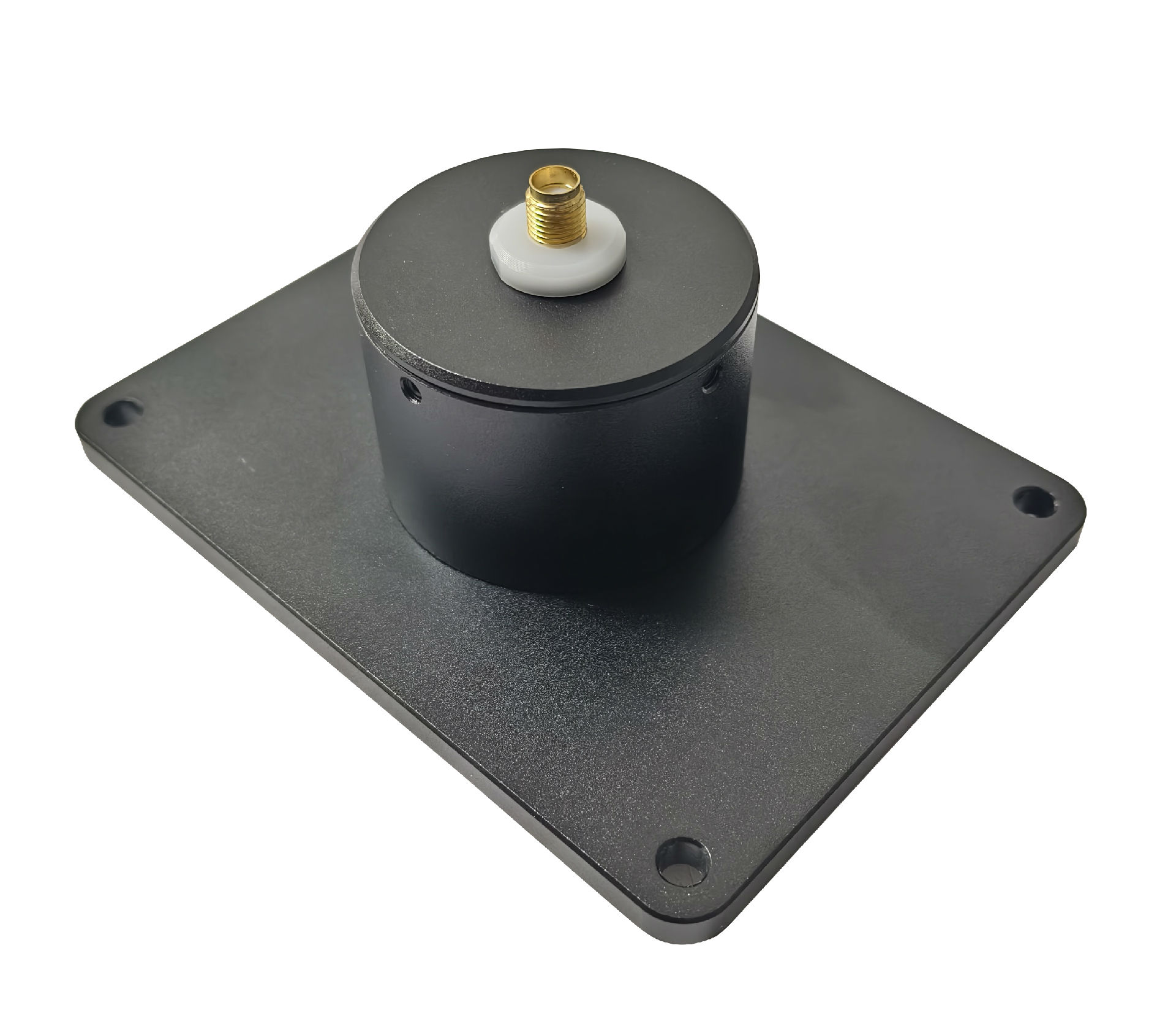 7ID3175-SMA905 ������̽�����������⾫׼֮�ۣ��������ź��±߽�