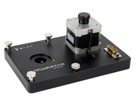 ������� 7IFW6 ϵ���˹�Ƭ�֣����״����ػ��ߣ���·�л���Ч����