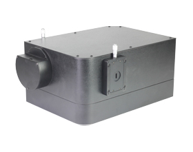 7ISW3051����դɨ������ǣ�CCD��ֱ�����ڣ�