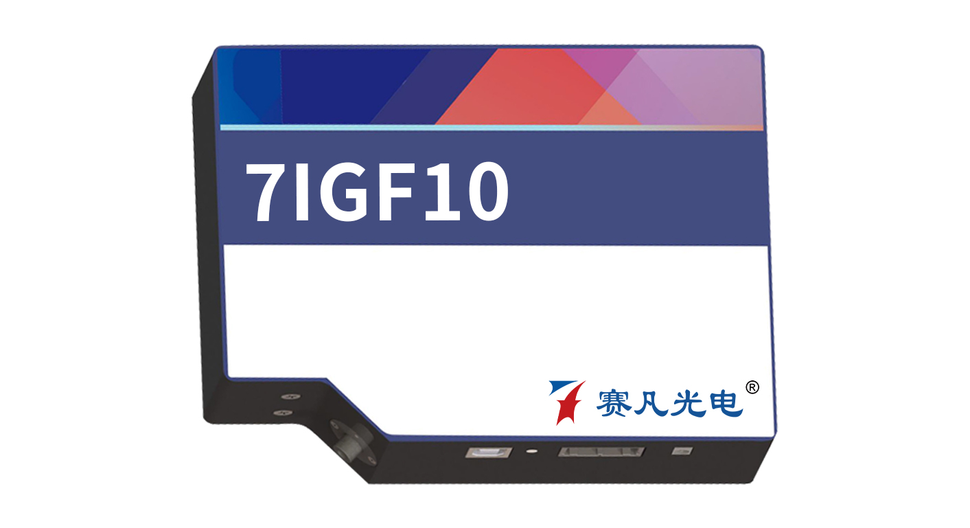 7IGF10-PRO�����ܹ��˹�����