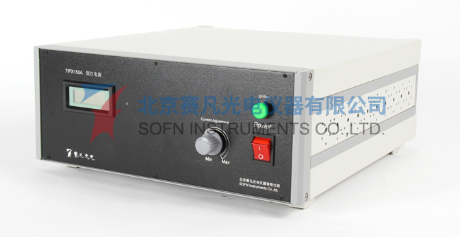 7IPX150B믵Ƶ�Դ