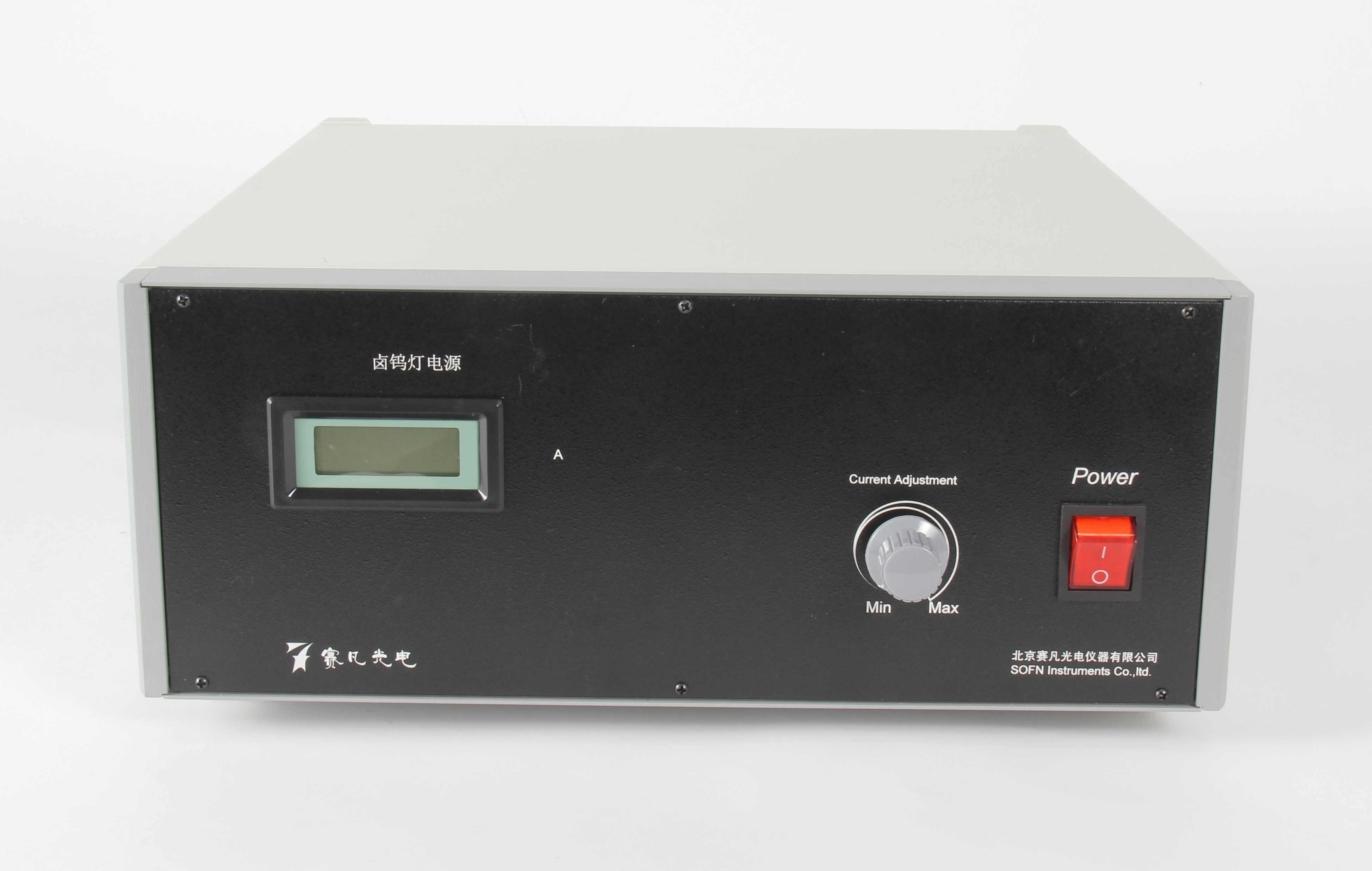7IPT250B±�ٵƵ�Դ