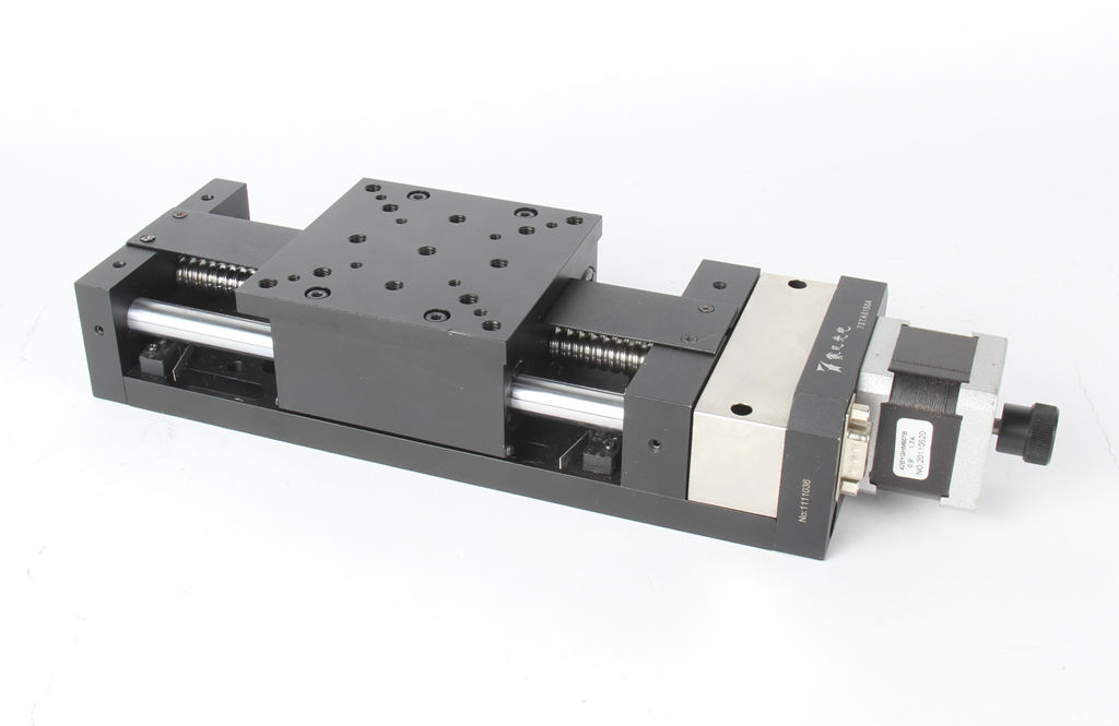 7STA0150B�綯ƽ��̨