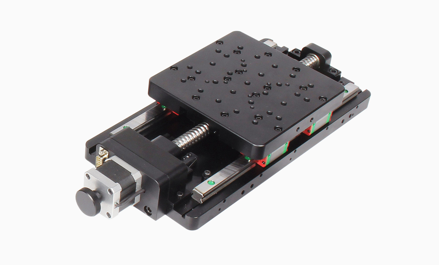 7STA0250B