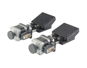 7SGA110�綯��λ̨
