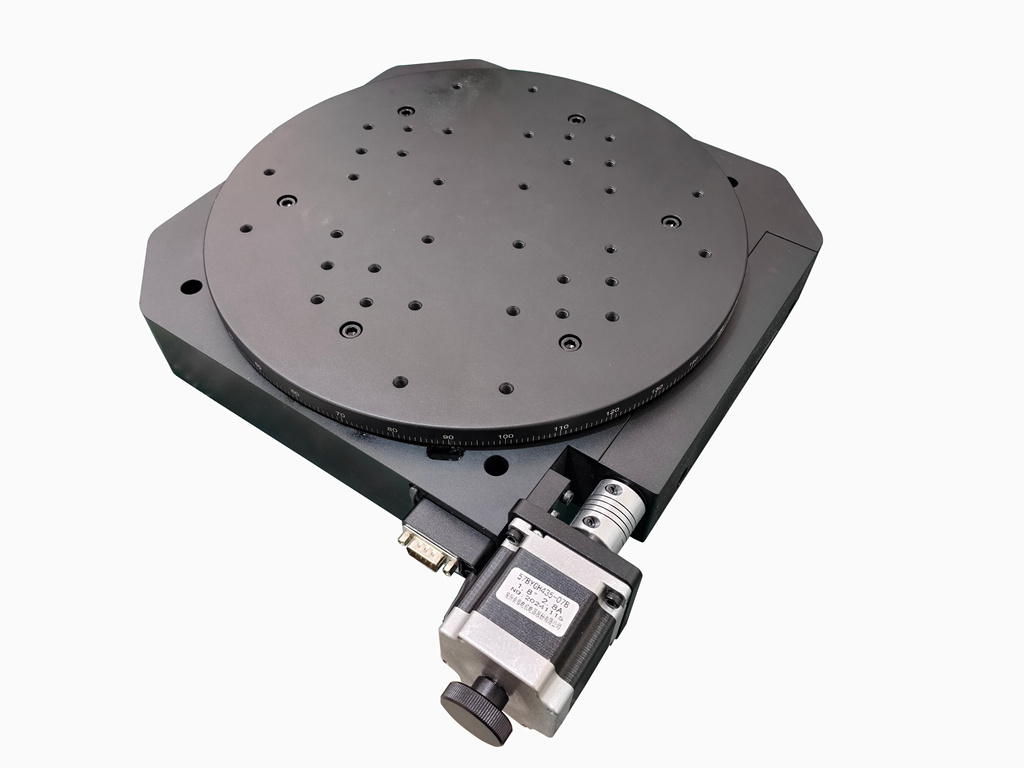 7SRA4300�綯��ת̨