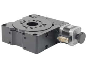 7SRA1100A