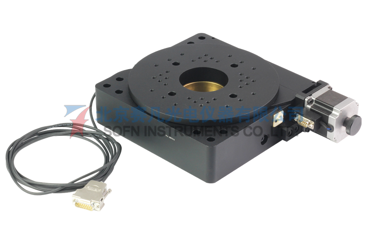 7SRA1200A