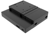 7SPW2-2550