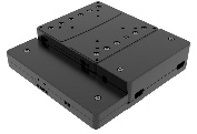 7SPW3-5050