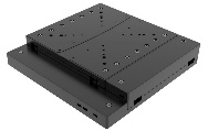 7SPW3-105105